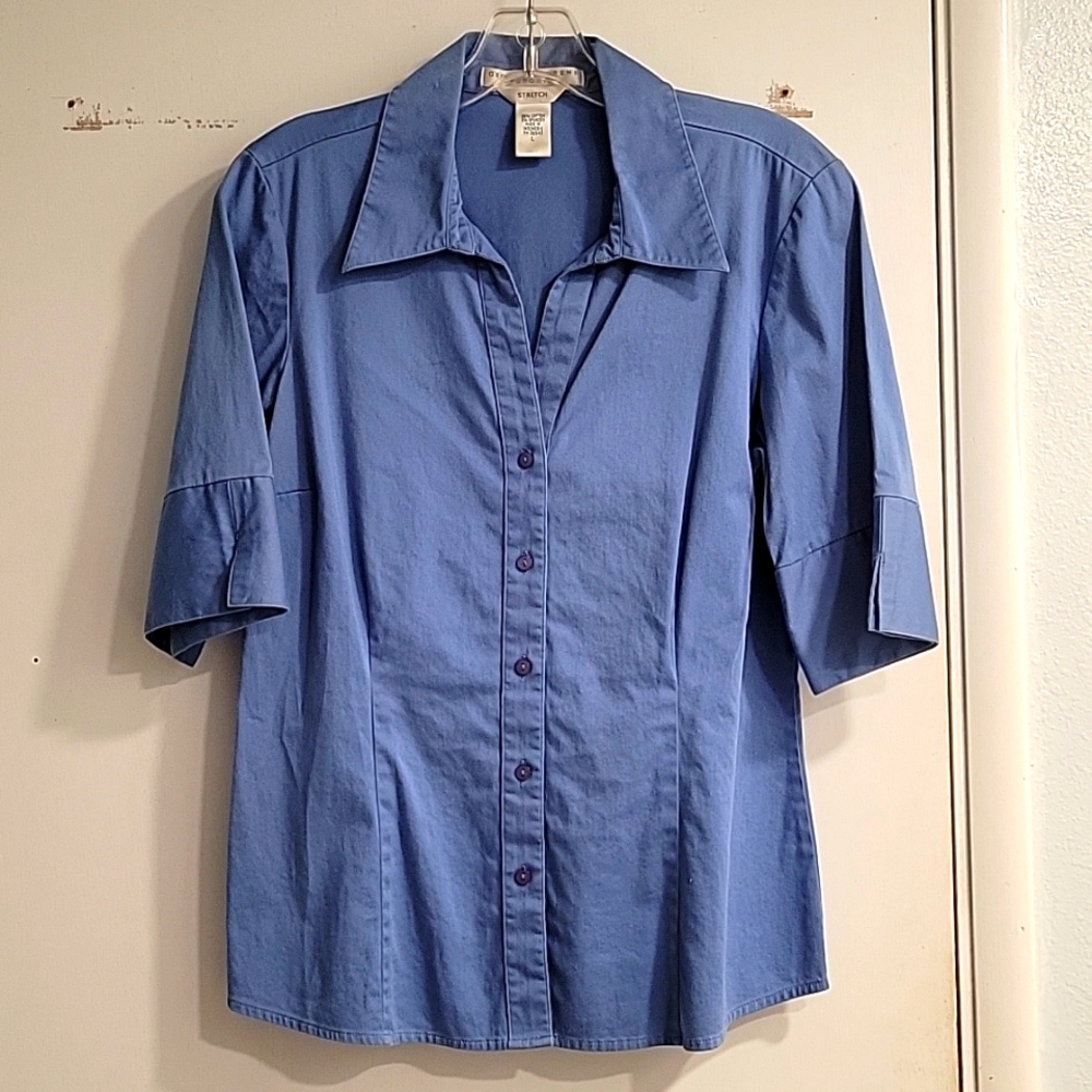 Geoffrey Beene Jacket